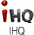 IHQ